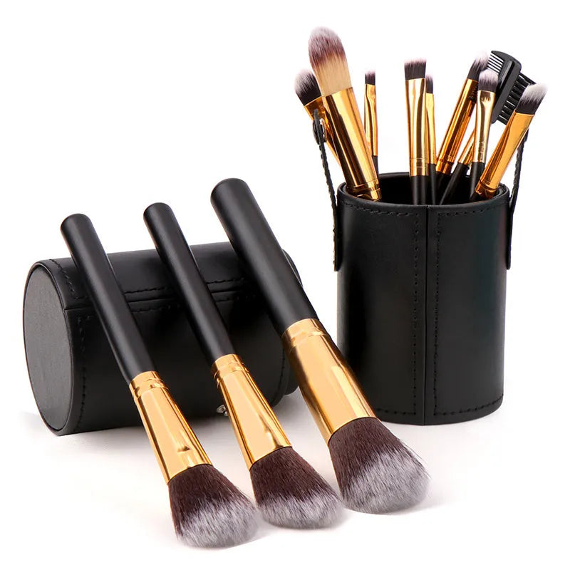 Full set of beginner beauty tools - Bellarte Enchanté Full set of beginner beauty tools